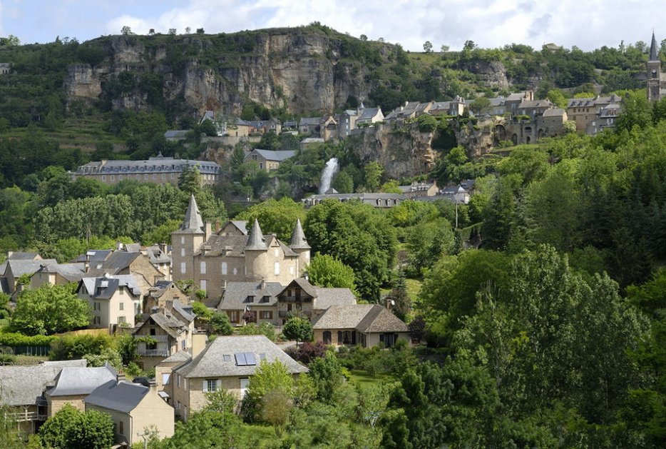 Salles-la-Source salles_la_source