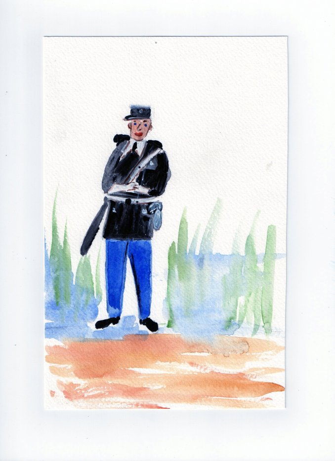 Illustration