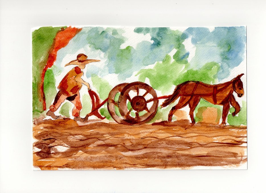 Illustration